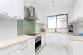 Property photo of 16/143 Sydney Street North Willoughby NSW 2068