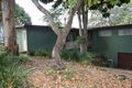 Property photo of 15 Perrys Road Repton NSW 2454
