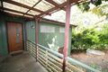 Property photo of 15 Perrys Road Repton NSW 2454