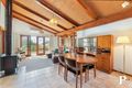 Property photo of 18 Neil Street Bell Post Hill VIC 3215