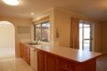 Property photo of 23 Las Vegas Drive Prospect Vale TAS 7250
