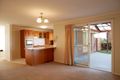 Property photo of 23 Las Vegas Drive Prospect Vale TAS 7250