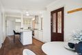 Property photo of 10 Hollybush Way Kelmscott WA 6111