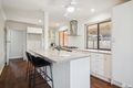 Property photo of 10 Hollybush Way Kelmscott WA 6111