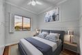 Property photo of 1 William Street Dinmore QLD 4303