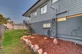 Property photo of 1 William Street Dinmore QLD 4303