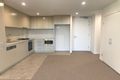 Property photo of 703/258 Railway Parade Kogarah NSW 2217