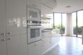 Property photo of 4/57 Newstead Terrace Newstead QLD 4006