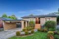 Property photo of 25 Savaris Court Donvale VIC 3111