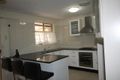 Property photo of 23 Swan Circuit Green Valley NSW 2168