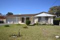 Property photo of 36 Brighton Parade Culburra Beach NSW 2540