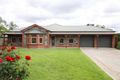 Property photo of 57 Lynton Avenue Gilles Plains SA 5086
