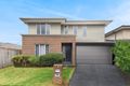 Property photo of 109 Moondarra Drive Berwick VIC 3806