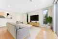 Property photo of 109 Moondarra Drive Berwick VIC 3806