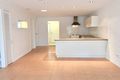 Property photo of 7/20 Pandanus Drive Cannonvale QLD 4802