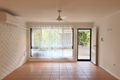 Property photo of 7/20 Pandanus Drive Cannonvale QLD 4802