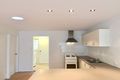 Property photo of 7/20 Pandanus Drive Cannonvale QLD 4802