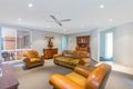 Property photo of 24 Centenary Road Albion Park NSW 2527