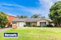 Property photo of 24 Centenary Road Albion Park NSW 2527