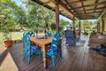 Property photo of 103 Rural Road Nanango QLD 4615