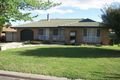 Property photo of 10 Alahna Drive Armidale NSW 2350