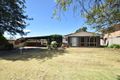 Property photo of 12 Knockator Crescent Centenary Heights QLD 4350