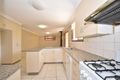 Property photo of 12 Knockator Crescent Centenary Heights QLD 4350