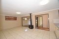 Property photo of 12 Knockator Crescent Centenary Heights QLD 4350