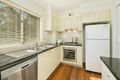 Property photo of 507A/28 Whitton Road Chatswood NSW 2067