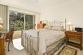 Property photo of 507A/28 Whitton Road Chatswood NSW 2067