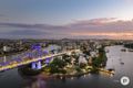 Property photo of 293/82 Boundary Street Brisbane City QLD 4000