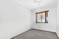 Property photo of 9 Ferguson Street Nickol WA 6714