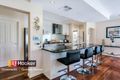 Property photo of 30 Tuscan Road Golden Grove SA 5125
