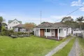 Property photo of 31 Westmacott Parade Bulli NSW 2516