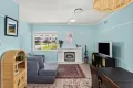 Property photo of 31 Westmacott Parade Bulli NSW 2516