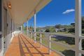 Property photo of 19 Carroll Avenue Lake Conjola NSW 2539