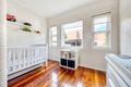 Property photo of 5/55 Spit Road Mosman NSW 2088