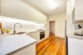 Property photo of 5/55 Spit Road Mosman NSW 2088