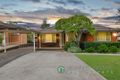 Property photo of 62 Jacaranda Drive Georges Hall NSW 2198