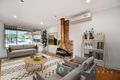 Property photo of 62 Jacaranda Drive Georges Hall NSW 2198