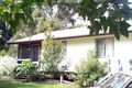 Property photo of 16 Kim Crescent Macleay Island QLD 4184