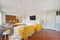 Property photo of 62 Jacaranda Drive Georges Hall NSW 2198