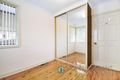 Property photo of 62 Jacaranda Drive Georges Hall NSW 2198