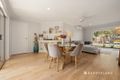 Property photo of 2/21A Howqua Drive Capel Sound VIC 3940