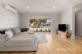 Property photo of 2/21A Howqua Drive Capel Sound VIC 3940