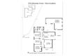 Property photo of 204 Johnstone Street Westmeadows VIC 3049