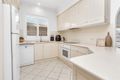 Property photo of 1 Ellalong Place Doonside NSW 2767