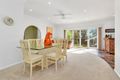 Property photo of 1 Ellalong Place Doonside NSW 2767