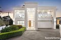 Property photo of 5 Pile Street Bardwell Park NSW 2207