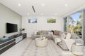 Property photo of 5 Pile Street Bardwell Park NSW 2207